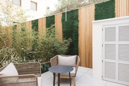 Boutique Petit Montisión **** - 10