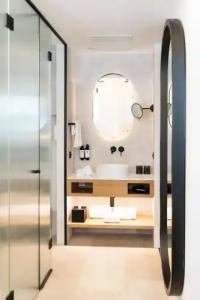 Boutique Petit Montisión **** - 25