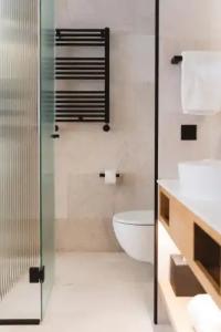 Boutique Petit Montisión **** - 26