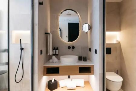 Boutique Petit Montisión **** - 7