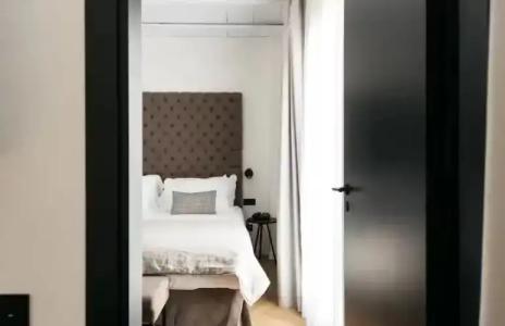 Boutique Petit Montisión **** - 38