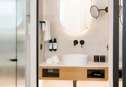 Boutique Petit Montisión **** - 40