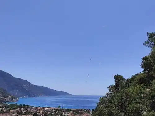 Belle Vue Ölüdeniz - 19