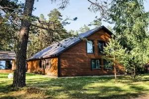 Жилое помещение Fivestars