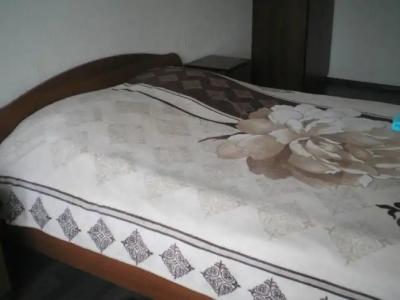 Метафракс - 5