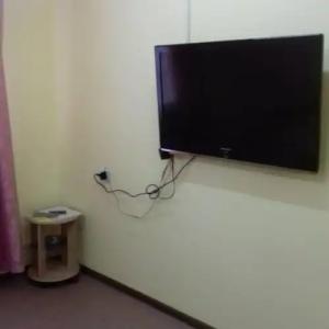 Ленивый жираф - 4