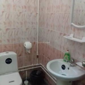 Ленивый жираф - 12