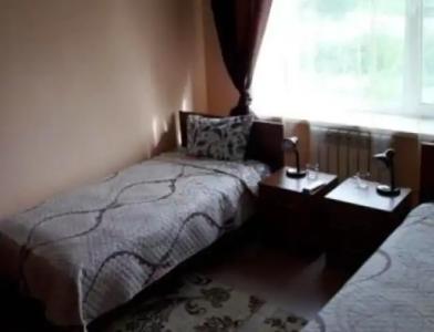 Спутник - 4