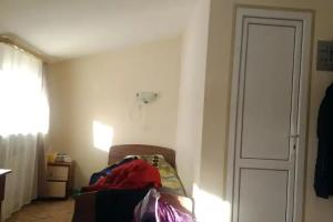 Мини-отель «Росинант» в Рязанской области