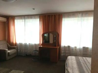 Центральная - 35