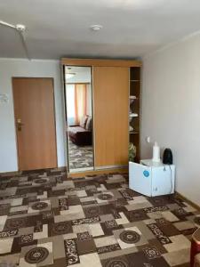 Центральная - 45