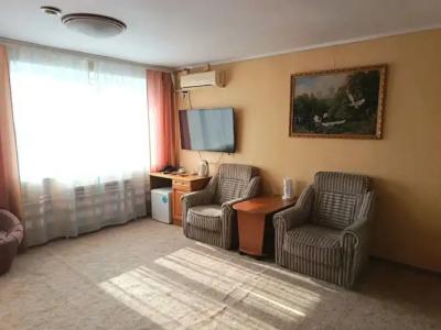 Центральная - 31