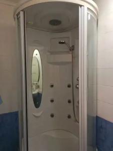 Центральная - 28