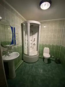 Центральная - 47