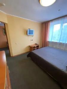 Центральная - 12