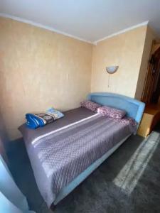 Центральная - 23