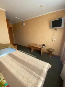 Центральная - 19