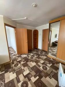 Центральная - 46