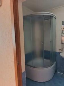 Центральная - 33