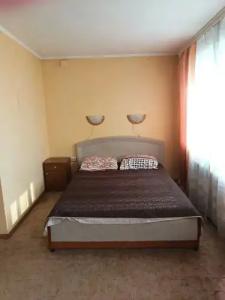 Центральная - 32