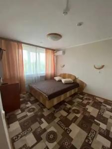 Центральная - 44