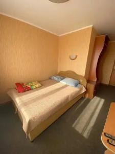 Центральная - 3