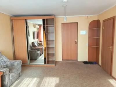 Центральная - 16