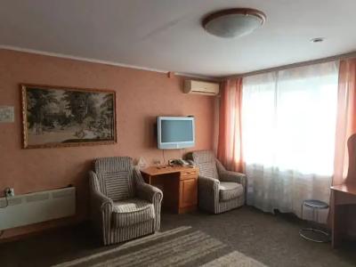 Центральная - 37