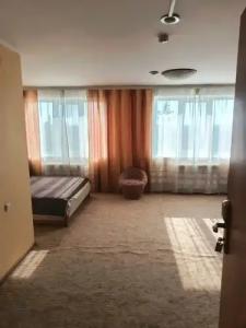 Центральная - 30