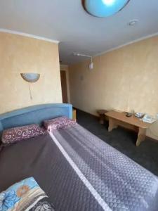 Центральная - 22