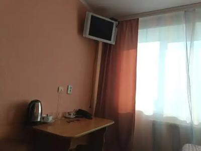 Центральная - 27