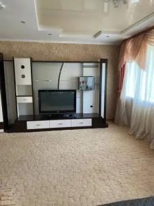 Центральная - 51