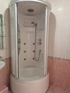 Центральная - 40