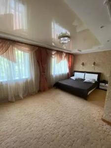 Центральная - 9