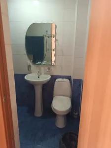 Центральная - 29