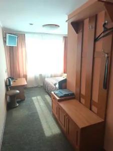 Центральная - 26