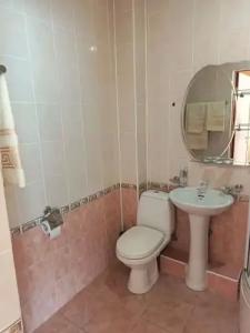 Центральная - 34