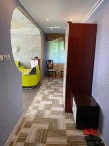 Центральная - 48