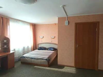 Центральная - 17