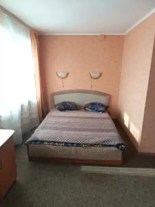 Центральная - 38