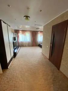 Центральная - 49