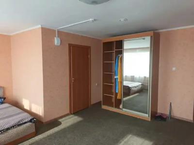 Центральная - 36