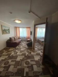 Центральная - 13