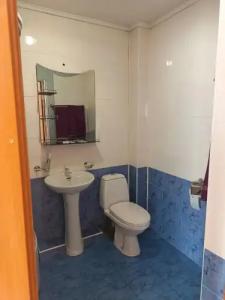 Центральная - 41