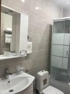 Магистраль - 6