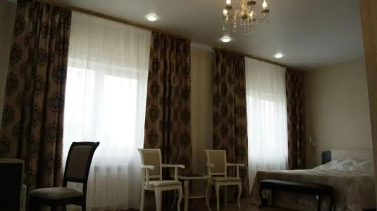 Магистраль - 1