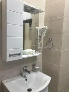 Магистраль - 7