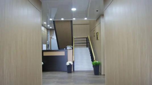 Магистраль - 10