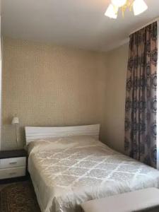 Магистраль - 13