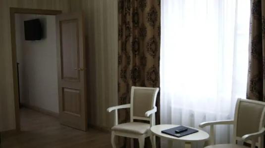 Магистраль - 2